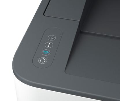 Tiskalnik HP LaserJet Pro 3002dn, 1200dpi, duplex, A4, USB, LAN
