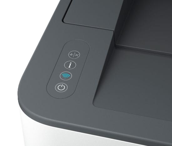 Tiskalnik HP LaserJet Pro 3002dn, 1200dpi, duplex, A4, USB, LAN