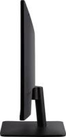 Monitor 27" VIEWSONIC VA2732-H, FHD, IPS, 100Hz, 1ms, 250cd/m2, črni