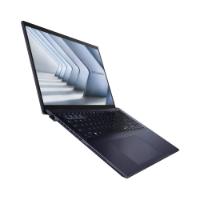 Prenosnik ASUS ExpertBook Advanced B5604CVF-WB73D0X / Core i7 1355U, 16GB, 1TB SSD, nVidia GeForce RTX 2050, 16" WQXGA 120Hz LED, Windows 11 Pro, črni