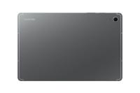 Tablica SAMSUNG Galaxy S10 FE, 10,9", LTE, 6GB, 128GB, Android, siva