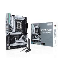 Matična plošča ASUS Prime Z790-A WiFi, Intel Z790, DDR5, ATX, s. 1700