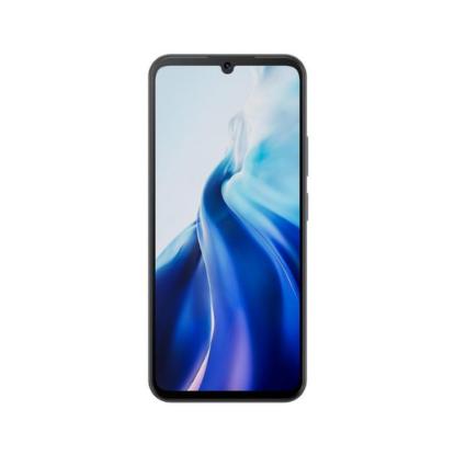 Smartphone CUBOT A30, 6,75", 6GB, 128GB, Android 14, črni