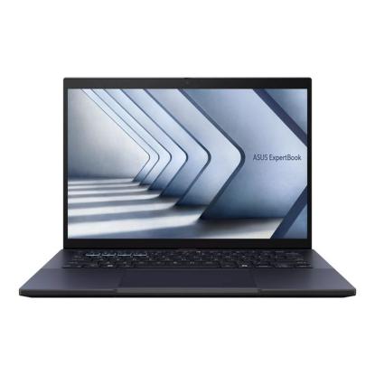 Prenosnik ASUS ExpertBook Advanced B3404CMA-WB53C2 / Core Ultra 5 125U, 16GB, 512GB SSD, Intel HD Graphics, 14" FHD LED, brez OS, črni