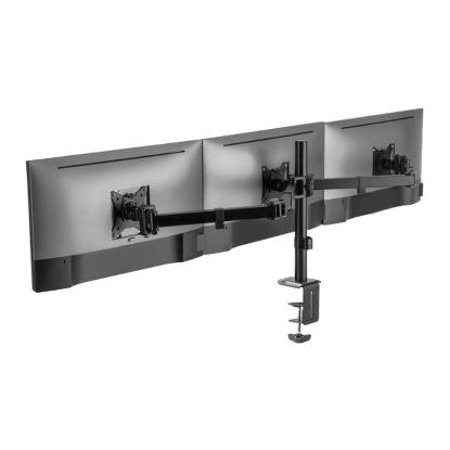 Stalak za monitor SBOX LCD-352/3-2