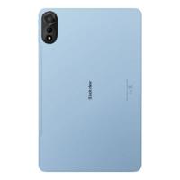 Tablica BLACKVIEW MEGA 2, 12", WiFi, 12GB, 256GB, Android 15, crni + tipkovnica, miš, futrola, stylus