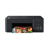 Multifunkcijski tiskalnik BROTHER DCPT420W, tiskalnik/skener/kopirni stroj, 1200dpi, WiFi