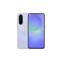 Smartphone SAMSUNG Galaxy A36, 6,7", 6GB, 128GB, Android 15, vijolični