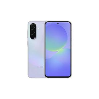 Smartphone SAMSUNG Galaxy A36, 6,7", 6GB, 128GB, Android 15, vijolični