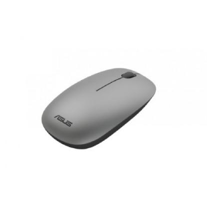 Tipkovnica + Miška ASUS W5000, siva