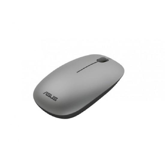 Tipkovnica + Miška ASUS W5000, siva