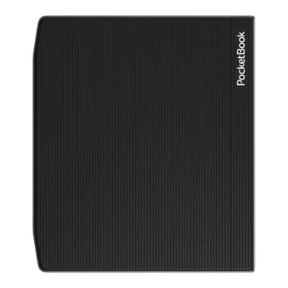 E-bralnik POCKETBOOK Era, 7" Touch, 16GB, WiFi, srebrni