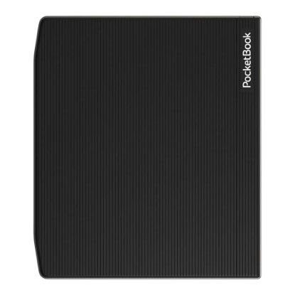 E-bralnik POCKETBOOK Era, 7" Touch, 16GB, WiFi, srebrni