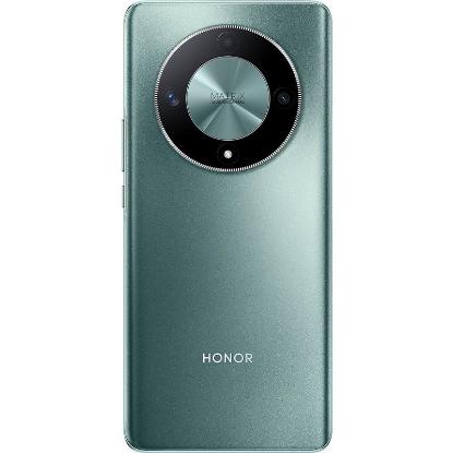 Pametni telefon HONOR Magic 6 Lite 5G, 6,78", 8GB, 256GB, Android 13, zeleni