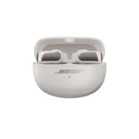 slušalke BOSE Ultra Open Earbuds, in-ear, BT, brezžične, bele