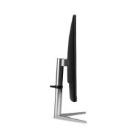 AiO ACER Aspire C24-1300 DQ.BL0EX.002 / Ryzen 5 7520U, 16GB, 1 TB SSD, AMD Radeon Graphics, 23.8" FHD, tipkovnica, miš, bez OS, srebrno