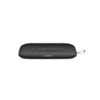 Zvučnik BOSE Soundlink FLEX (2nd Gen), bluetooth, vodootporan, crni