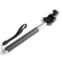 Dodatak za kamere SJCAM, monopod selfie tick, crni