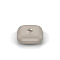 slušalke MOTOROLA Buds+, in-ear, brezžične, BT, bež