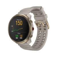 Pametni sat POLAR Vantage M3, bež