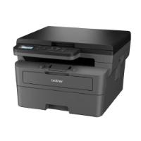 Multifunkcijski tiskalnik BROTHER DCPL2600D, laser, printer/scanner/copy, duplex, 600dpi