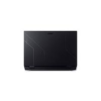 Prenosnik ACER Nitro 5 NH.QH1EX.007 / Ryzen 7 6800H, 16GB, 512GB SSD, nVidia GeForce RTX 3070 Ti, 15.6" FHD 165Hz IPS, brez OS, črni