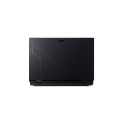 Prenosnik ACER Nitro 5 NH.QH1EX.007 / Ryzen 7 6800H, 16GB, 512GB SSD, nVidia GeForce RTX 3070 Ti, 15.6" FHD 165Hz IPS, brez OS, črni