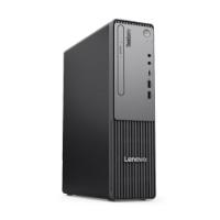 LENOVO ThinkCentre Neo 30s 13DK003MCR