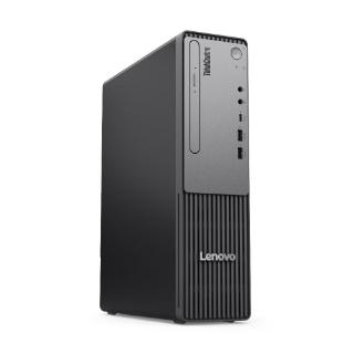 LENOVO ThinkCentre Neo 30s 13DK003MCR
