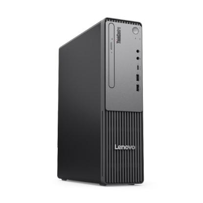 LENOVO ThinkCentre Neo 30s 13DK003MCR