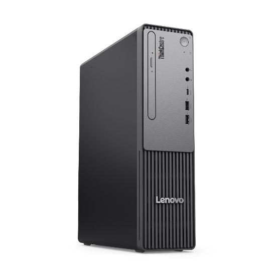 LENOVO ThinkCentre Neo 30s 13DK003MCR