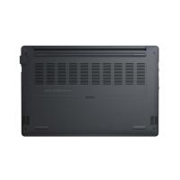 Prenosnik ASUS ExpertBook Essential BM1403CDA-WB83C1 / Ryzen 7 7735U, 16GB, 512GB SSD, AMD Radeon Graphics, 14" FHD LED, brez OS, sivi