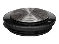 Zvočnik JABRA Speak 750 MS Link370, USB, BT, črni