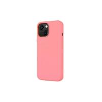 Pametni telefon APPLE iPhone 14, 6,1", 6 GB, 128 GB, iOS, vijolična + maskica