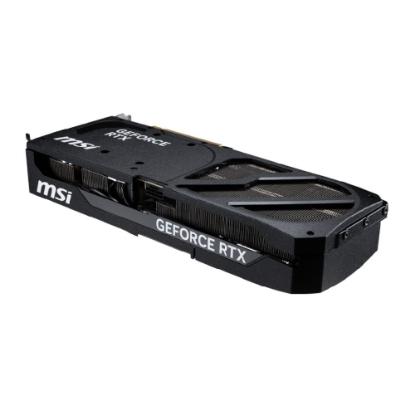 Grafična kartica MSI GeForce RTX 5070 Ti Shadow 3X OC, 16GB GDDR7