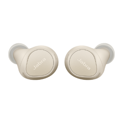 Slušalice JABRA Elite 7 Pro, in-ear, bežične, bež
