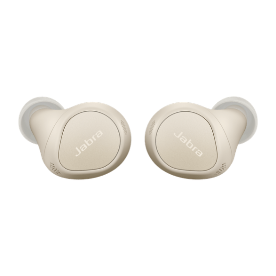 Slušalice JABRA Elite 7 Pro, in-ear, bežične, bež