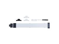 Kabel za grafično kartico LIAN LI Strimer Wireless 12V-2x6 RGB
