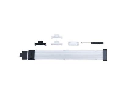 Kabel za grafično kartico LIAN LI Strimer Wireless 12V-2x6 RGB