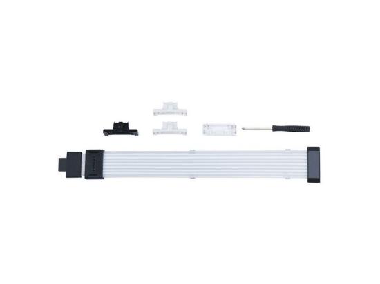 Kabel za grafično kartico LIAN LI Strimer Wireless 12V-2x6 RGB