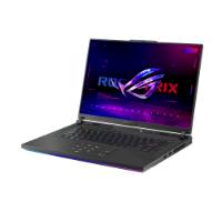 ASUS ROG Strix G16 G614JVR-N4003 / Core i9 14900HX, 32GB, 1TB SSD, nVidia GeForce RTX 4060, 16" WQXGA 240Hz IPS, brez OS, sivi