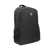 Nahrbtnik za prenosnik WHITE SHARK Ranger GBP-007, 15.6", črni