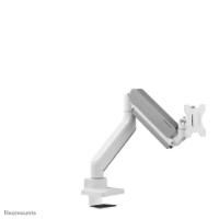 Stalak za monitor NEOMOUNTS DS70-450WH1 je stolni nosilec zasnovan za en monitor do 42