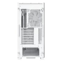 Ohišje MONTECH Air 903 Base, okno, ATX, belo.