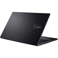 ASUS VivoBook M1505YA-L1261W / Ryzen 7 7730U, 16GB, 1TB SSD, AMD Radeon Graphics, 15.6" FHD OLED, Windows 11, srebrni