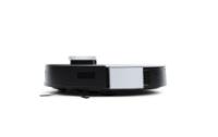 Robotski sesalnik ECOVACS Deebot X1 PLUS