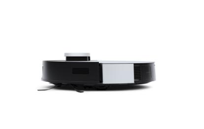 Robotski sesalnik ECOVACS Deebot X1 PLUS