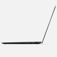 Prenosnik MICROSOFT Surface Prenosnik 7 ZYT-00050 / Snapdragon X Elite X1E-00-1DE, 16GB, 1TB SSD, Qualcomm Adreno, 15" 2496x1664 120Hz LED Touch, Windows 11, črni