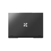 DREAM MACHINES RT5080-16EU21 / Ryzen 9 9955HX, 32GB, 1TB SSD, nVidia GeForce RTX 5080, 16" WQXGA 300Hz IPS, brez OS, črni