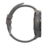 Pametni sat CUBOT C21, crni